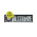 HP ELITEDESK 800 G1 USDT