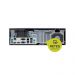 HP PRODESK 600 G1 SFF