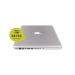 APPLE MACBOOK PRO 15 LATE-2011