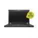 LENOVO THINKPAD W530