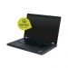 LENOVO THINKPAD W530