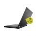 LENOVO THINKPAD W530