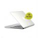 APPLE MACBOOK PRO 13 MID-2012