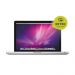 APPLE MACBOOK PRO 13 EARLY-2011