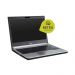 FUJITSU LIFEBOOK E733