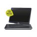 DELL LATITUDE XT3