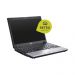 FUJITSU LIFEBOOK P702
