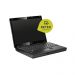 FUJITSU LIFEBOOK P772