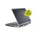 DELL LATITUDE XT3