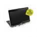 DELL LATITUDE XT3