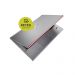 FUJITSU LIFEBOOK E733