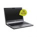 FUJITSU LIFEBOOK E733