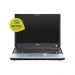 FUJITSU LIFEBOOK P702
