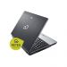 FUJITSU LIFEBOOK P702