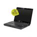 FUJITSU LIFEBOOK P772
