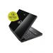 FUJITSU LIFEBOOK P772