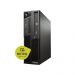 LENOVO THINKCENTRE M90 3491