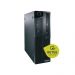LENOVO THINKCENTRE M90 3491