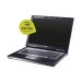 DELL LATITUDE D430