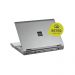 FSC ESPRIMO MOBILE D9510