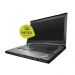 LENOVO THINKPAD T430U