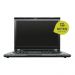 LENOVO THINKPAD T430U
