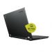 LENOVO THINKPAD T430U