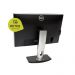 DELL U2412MB