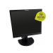 LENOVO THINKVISION L1900PA
