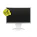 NEC MULTISYNC EA273WM