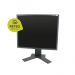 EIZO FLEXSCAN S1901SH-BK