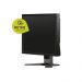 EIZO FLEXSCAN S1901SH-BK