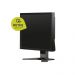 EIZO FLEXSCAN S1901SH-BK