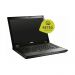 DELL LATITUDE E5410