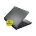 DELL LATITUDE E5410
