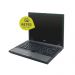DELL LATITUDE E5410