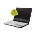 FUJITSU LIFEBOOK S760