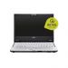 FUJITSU LIFEBOOK S760