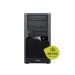 FUJITSU ESPRIMO P5635 E85+