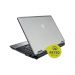 HP PROBOOK 6450B