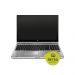 HP ELITEBOOK 8560P