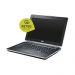 DELL LATITUDE E6330