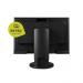 NEC MULTISYNC EA221WME
