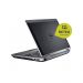 DELL LATITUDE E6320