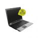 HP PROBOOK 6550B