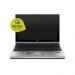 HP ELITEBOOK 2170P