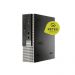 DELL OPTIPLEX 9020USFF