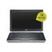 DELL LATITUDE E6420