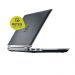 DELL LATITUDE E6420