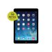 APPLE IPAD AIR 2 SPACEGRAU